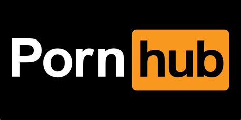 pornhub premium mod apk|Pornhub APK + MOD (Premium Unlocked) v6.11.0